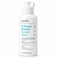 petitfee-beta-glucan-enzyme-powder-wash-80-g.jpg