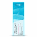 petitfee-beta-glucan-enzyme-powder-wash-80-g-opakowanie.jpg