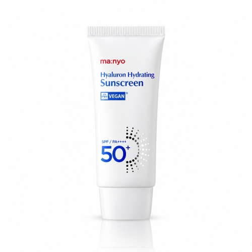 manyo-hyaluron-hydrating-sunscreen-spf50-pa-tube.jpg