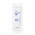 manyo-hyaluron-hydrating-sunscreen-spf50-pa-opakowanie.jpg