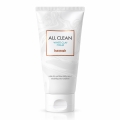 heimish-all-clean-white-clay-foam-150g-tube.jpg