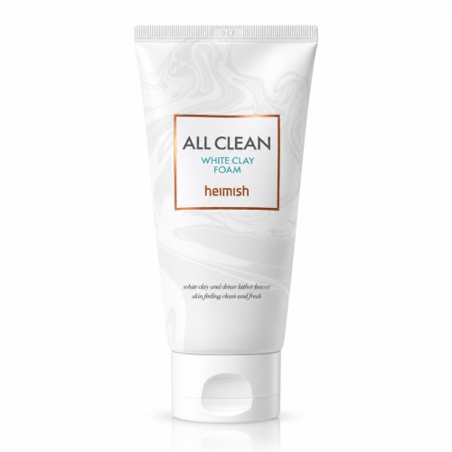 heimish-all-clean-white-clay-foam-150g-tube.jpg