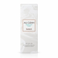 heimish-all-clean-white-clay-foam-150g-opakowanie.jpg
