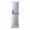 cu-vitamin-u-ampoule-toner-130-ml-opakowanie.jpg
