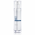 cu-vitamin-u-ampoule-toner-130-ml.jpg