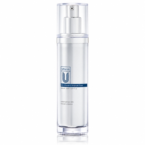 cu-vitamin-u-ampoule-toner-130-ml.jpg