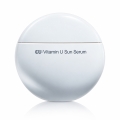 cu-vitamin-u-sun-serum.jpg