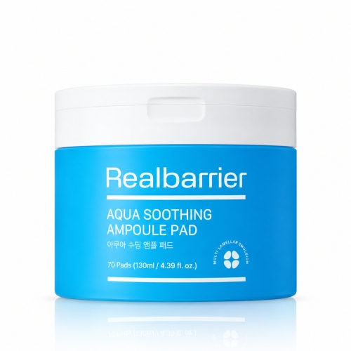 realbarrier-aqua-soothing-ampoule-pad-70-pads-130ml.jpg