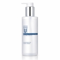 cu-vitamin-u-oil-to-foam-cleanser-250-ml.jpg