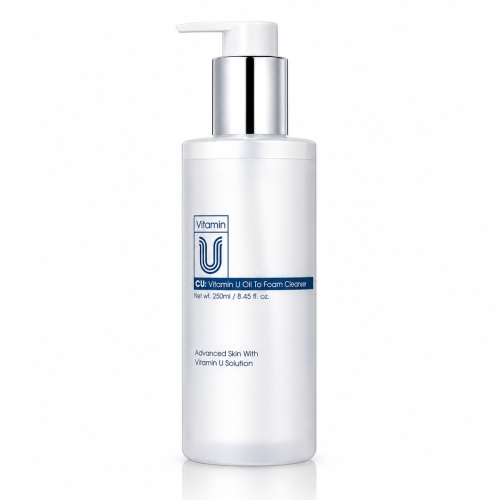 cu-vitamin-u-oil-to-foam-cleanser-250-ml.jpg