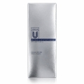 cu-vitamin-u-oil-to-foam-cleanser-250-ml-opakowanie.jpg