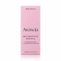 arencia-red-smoothie-serum-8-30-ml-opakowanie.jpg