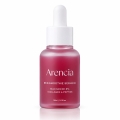 arencia-red-smoothie-serum-8-30-ml.jpg