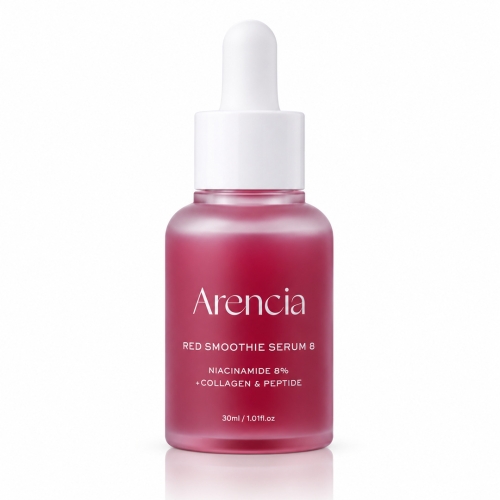 arencia-red-smoothie-serum-8-30-ml.jpg