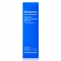 realbarrier-extreme-deep-cleansing-blue-oil-200ml-opakowanie.jpg