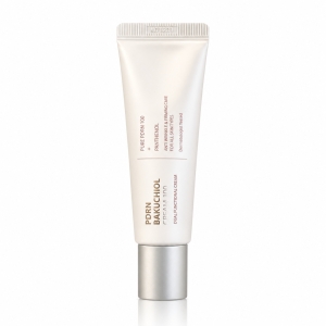 Cu Skin Dr. Solution PDRN Bakuchiol Cream 100 - Regenerujący krem do twarzy 50 ml