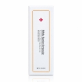 cu-dr-solution-bifida-barrier-ampoule-opakowanie.jpg