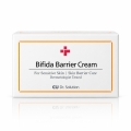 cu-dr-solution-bifida-barrier-cream-opakowanie.jpg