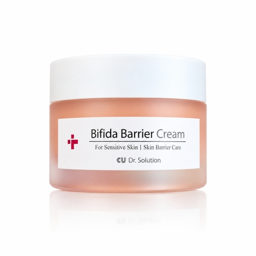 cu-dr-solution-bifida-barrier-cream.jpg