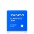 realbarrier-aqua-soothing-cream-50ml-opakowanie.jpg