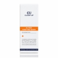 cu-clean-up-av-free-purifying-serum-opakowanie.jpg