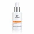 cu-clean-up-av-free-purifying-serum.jpg