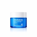 realbarrier-aqua-soothing-cream-50ml-dalsza-perspektywa.jpg