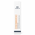 cu-clean-up-av-free-vanishing-spot-gel-opakowanie.jpg