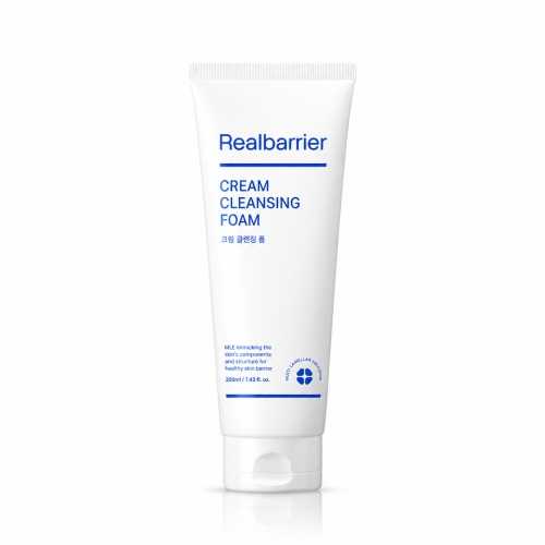 realbarrier-cream-cleansing-foam-200ml.jpg
