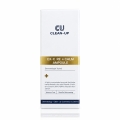 cu-clean-up-ex-c-re-n-calm-ampoule-opakowanie.jpg