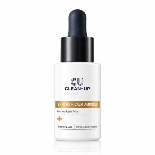 cu-clean-up-ex-c-re-n-calm-ampoule.jpg