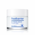 realbarrier-extreme-cream-light-50ml-jar.jpg