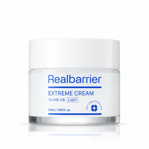 realbarrier-extreme-cream-light-50ml-jar.jpg