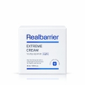 realbarrier-extreme-cream-light-50ml-opakowanie.jpg
