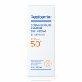 realbarrier-cera-moisture-barrier-sun-cream-spf50-pa-50ml-opakowanie.jpg