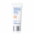 realbarrier-cera-moisture-barrier-sun-cream-spf50-pa-50ml-tube.jpg