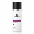 cu-clean-up-retinol-activator-0-5-procent.jpg