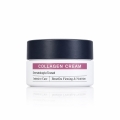 cu-clean-up-collagen-cream.jpg