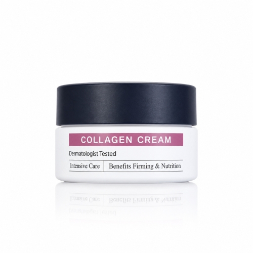 cu-clean-up-collagen-cream.jpg
