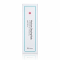 cu-dr-solution-moisture-sleeping-mask-opakowanie.jpg