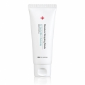 cu-dr-solution-moisture-sleeping-mask-tubka.jpg