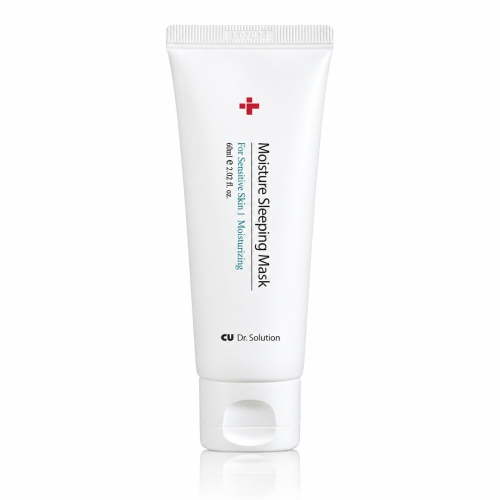 cu-dr-solution-moisture-sleeping-mask-tubka.jpg