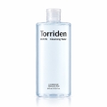 torriden-dive-in-cleansing-water-400ml-bottle.jpg