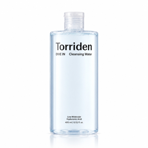 torriden-dive-in-cleansing-water-400ml-bottle.jpg
