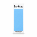 torriden-dive-in-cleansing-water-400ml-opakowanie.jpg