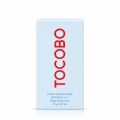 tocobo-cotton-soft-sun-stick-spf50-pa-19g-opakowanie.jpg