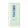 tocobo-cica-cooling-sun-stick-spf50-pa-18g.jpg