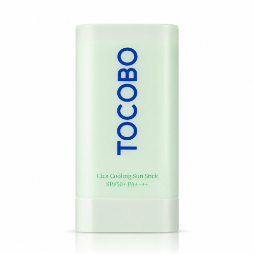 tocobo-cica-cooling-sun-stick-spf50-pa-18g.jpg