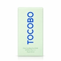 tocobo-cica-cooling-sun-stick-spf50-pa-18g-opakowanie.jpg