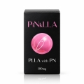 pinkllla-plla-with-pn-100mg-opakowanie.jpg